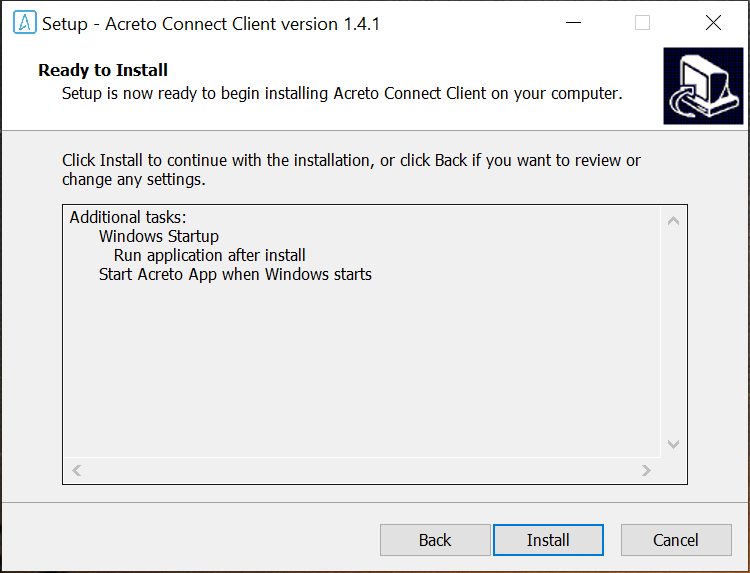 confirm_install